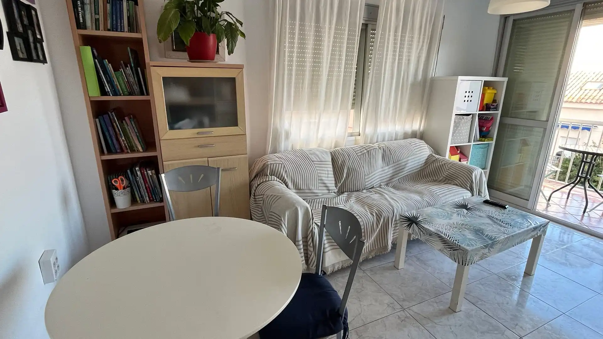 Flat for sale in Calle Anzuelo, 7, Poniente - Faro