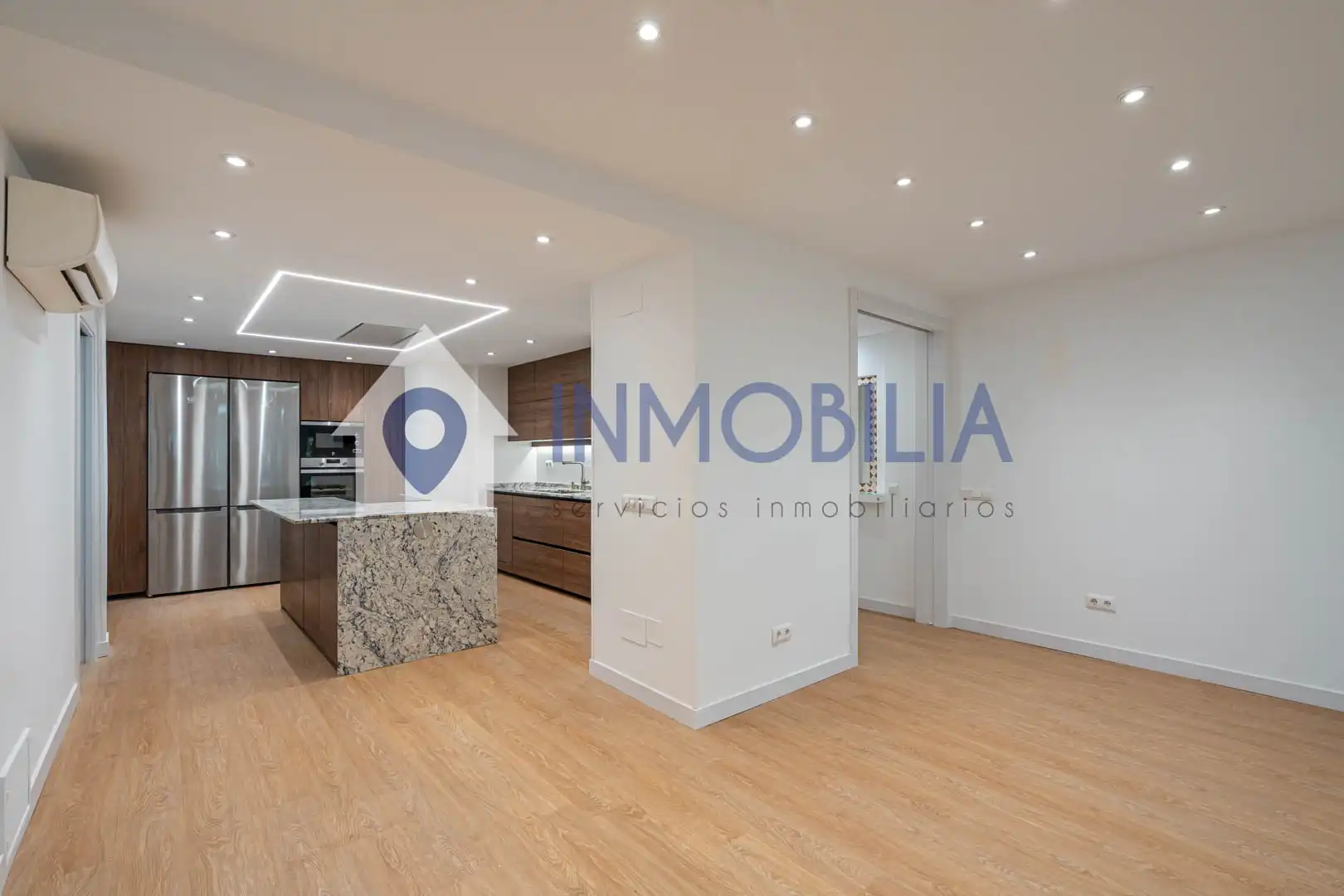 Appartement avec ascenseur à vendre à Avenida de Bruselas, imagen 17