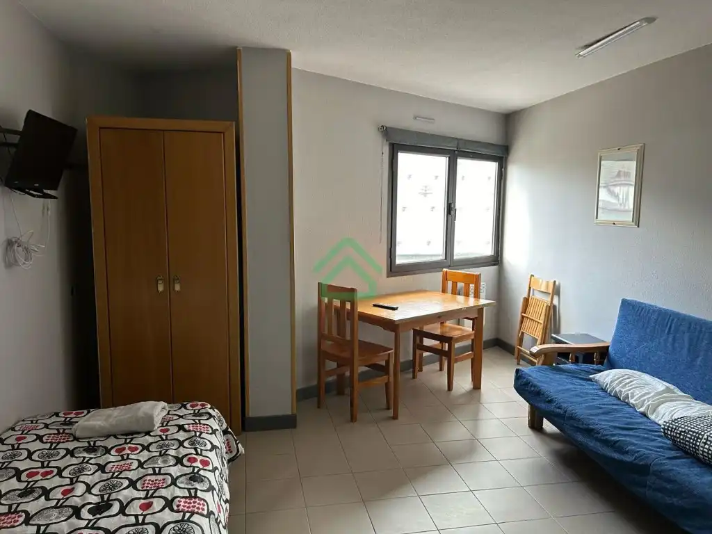 Studio avec ascenseur à vendre à Carrer de la Solana, imagen 4