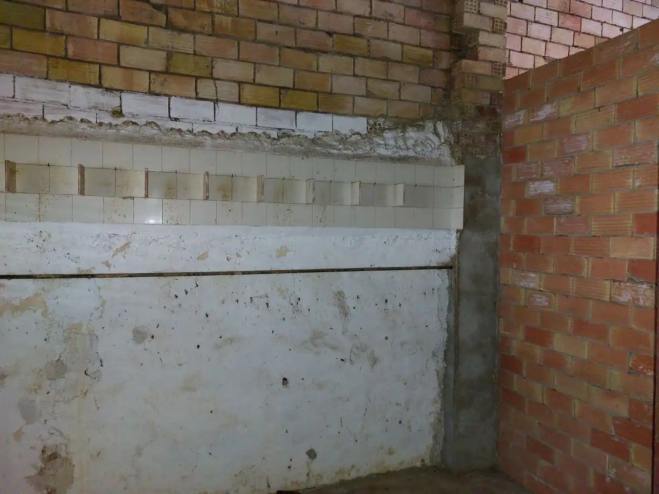 Casa adosada en venta en Pedreguer