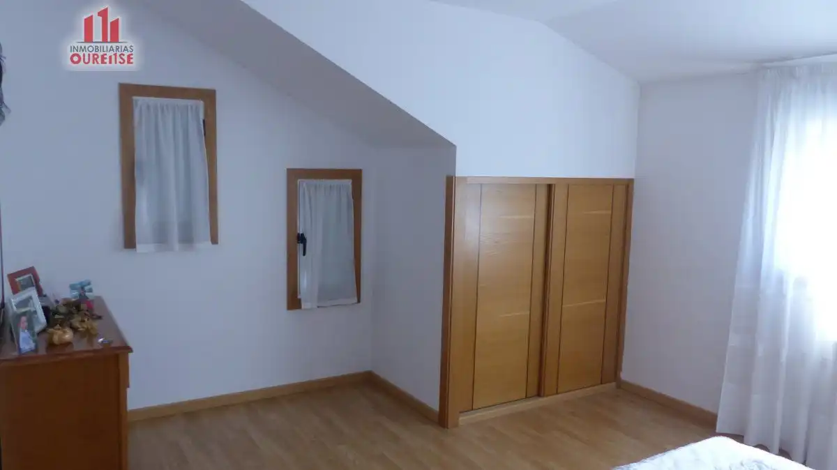 House with terrace for sale in Barbadás, imagen 35