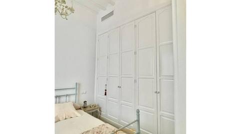 Photo 4 of Flat for sale in Alameda - Mentidero - Teatro Falla, Cádiz