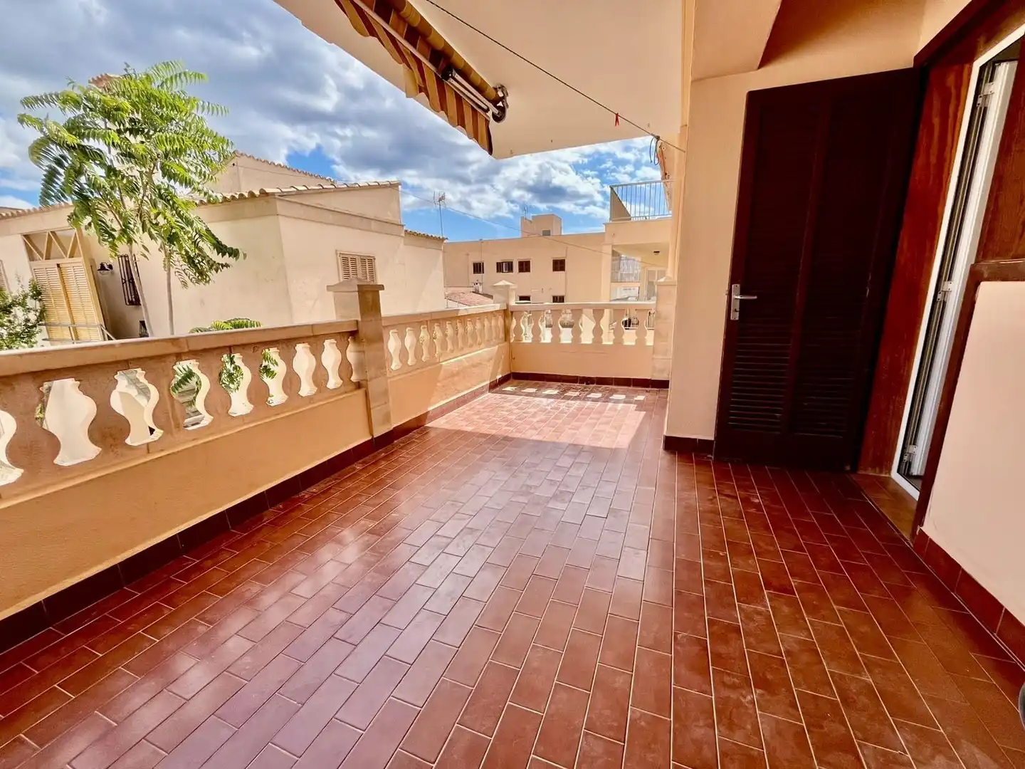 Wohnung zum Verkauf in CARRER POP 12, imagen 13