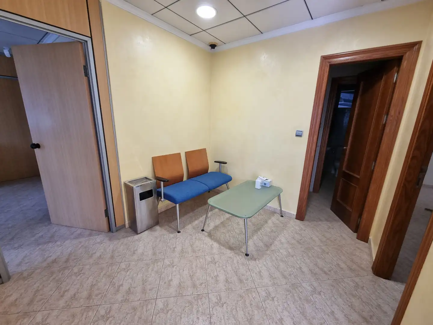 Business premises for sale in Pedanías Centro, imagen 10