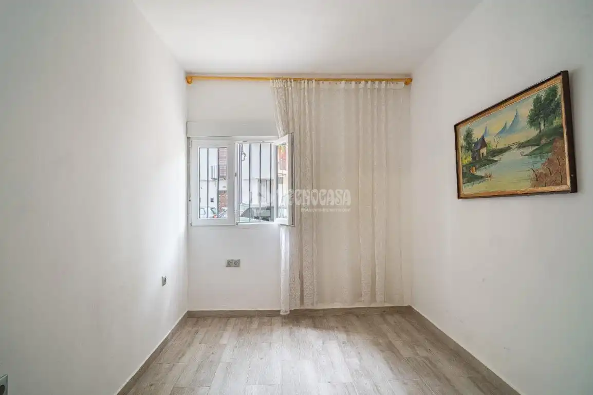 Appartement à vendre à Av. de la Constitución, imagen 17