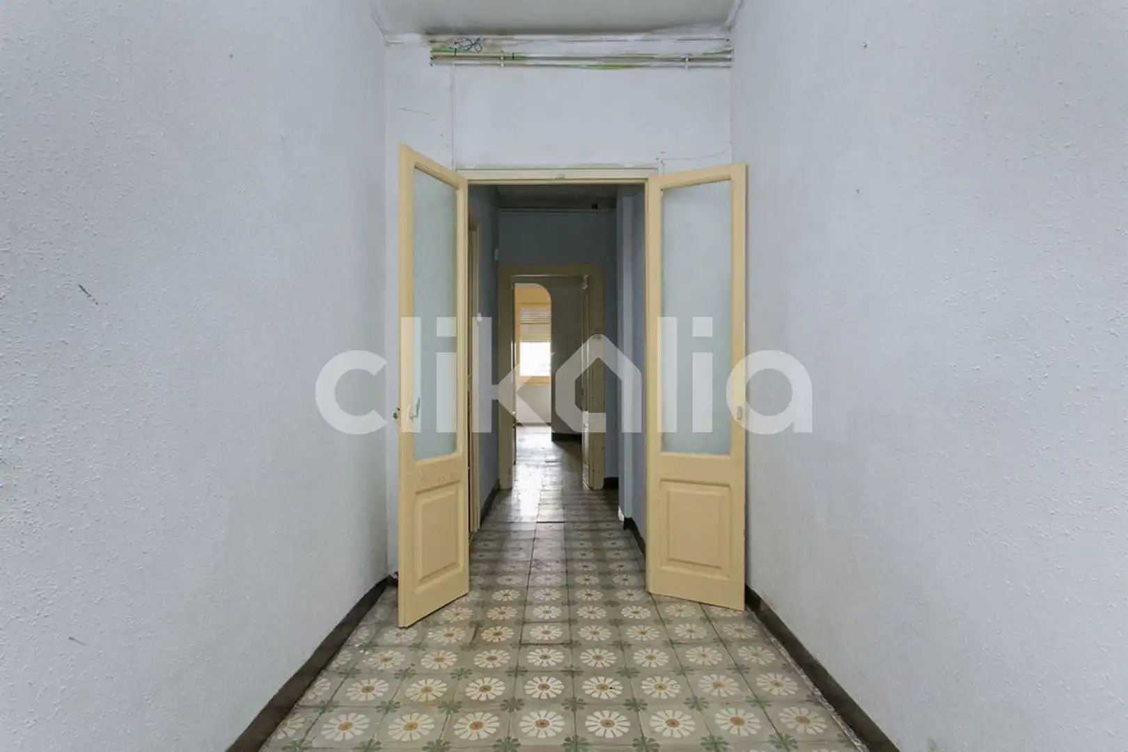 Flat for sale in Manresa  with Heating and Terrace