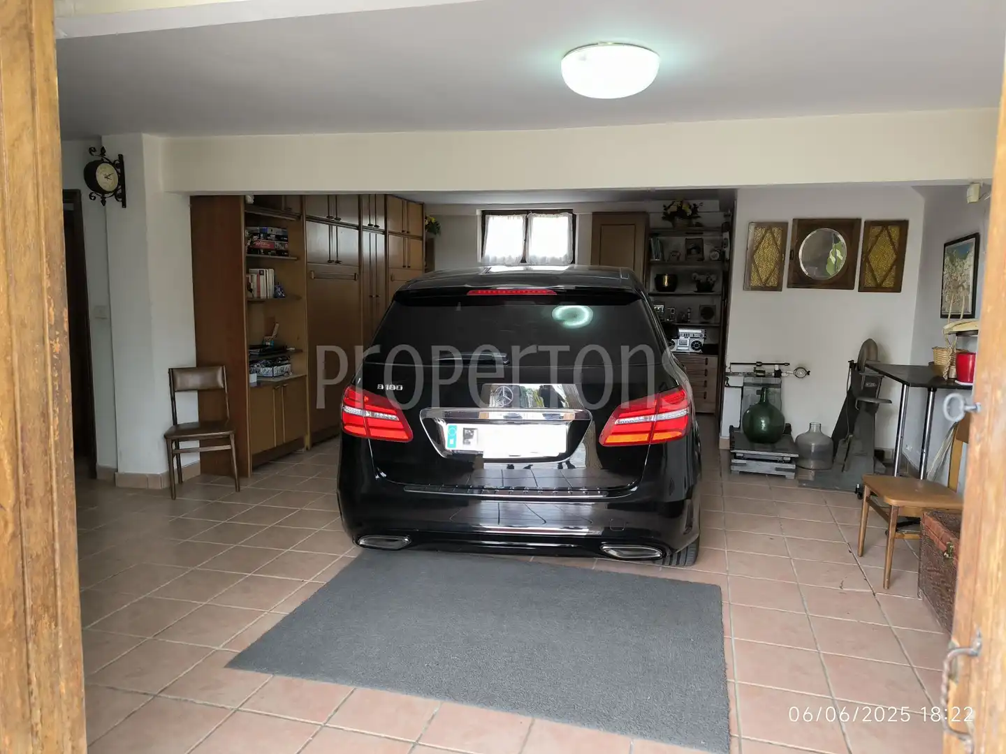Detached house for sale in N/A, imagen 32