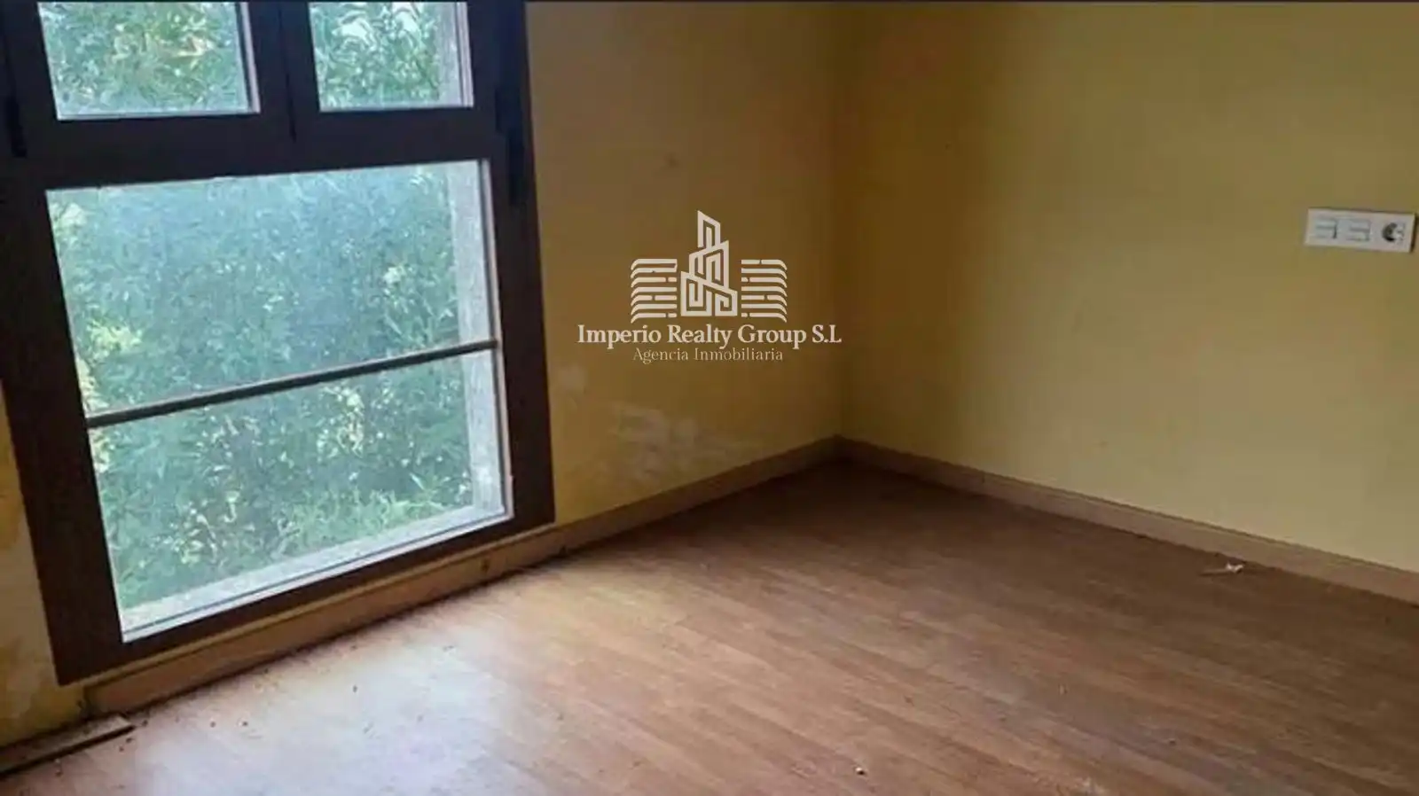 Villa in vendita a Colunga, imagen 2