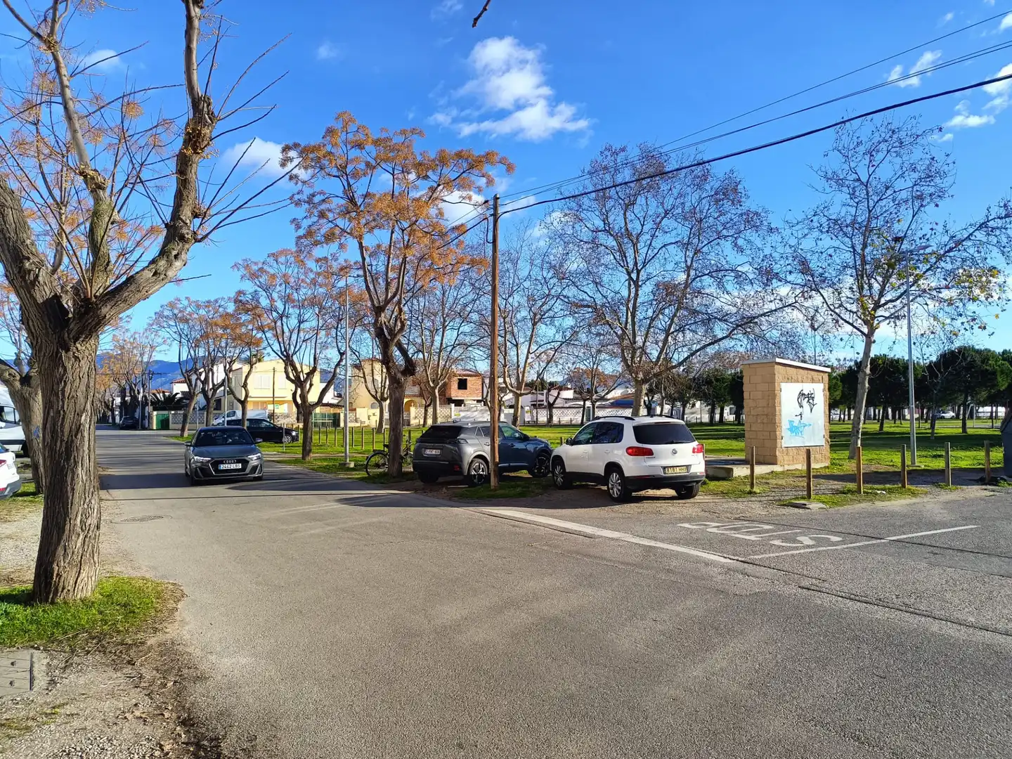 Wohnung zum Verkauf in Carrer Alberes 191, imagen 34