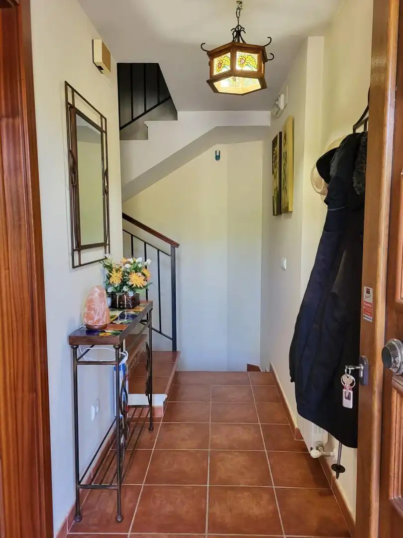 Casa o chalet en venta en Ruidera con Aire acondicionado, Balcón y Piscina comunitaria