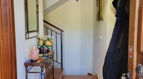 Photo 2 of House or chalet for sale in Ruidera, Ciudad Real