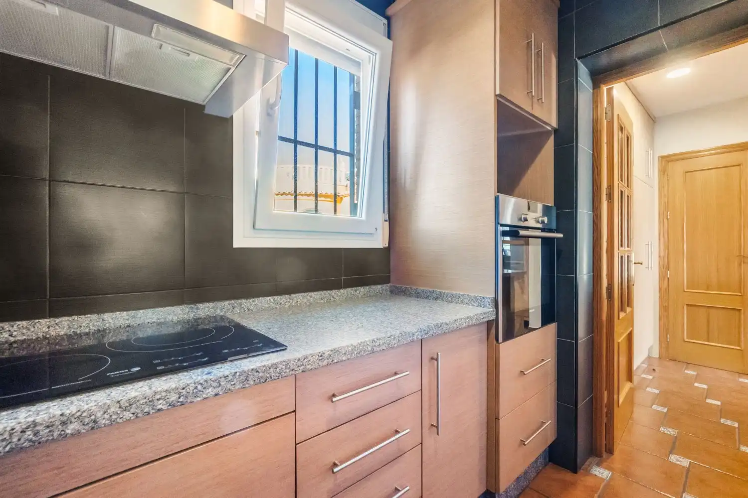 Chalet con piscina en venta en Orihuela Costa, imagen 18