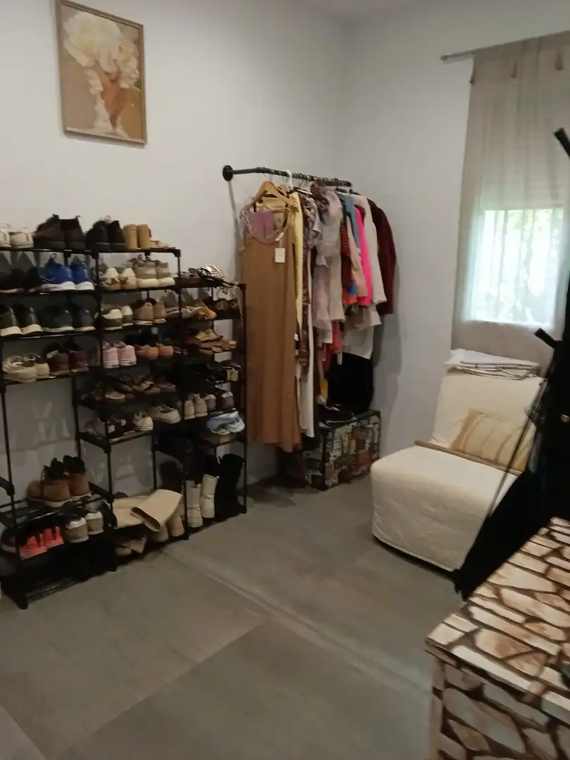 Detached homes for sale in Cartagena  with Air Conditioner, Private garden and Terrace