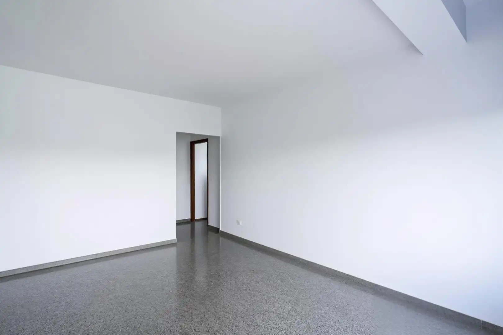 Piso en venta en Cartagena con Aire acondicionado, Amueblado y Balcón