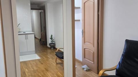 Foto 2 de Piso en venta en Arxiduc,  Palma de Mallorca