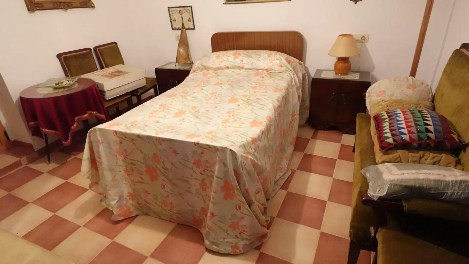 Maison à vendre à Calle CERVANTES, imagen 4