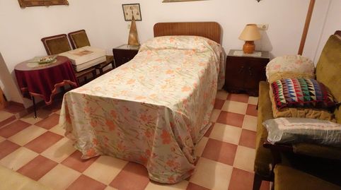 Casa totalmente reformada en venta en Colomera, Granada, image 4