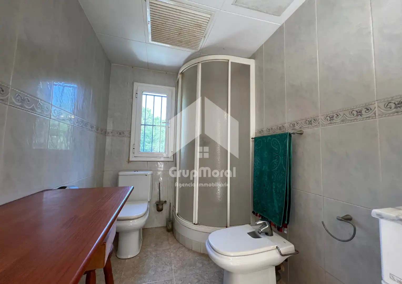 Casa amb piscina en venda a Camí de les Oliveres, imagen 66
