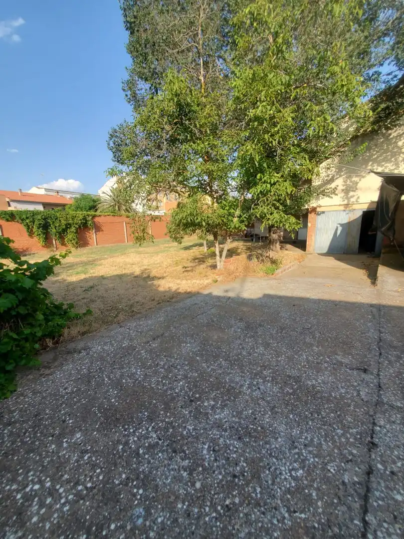 Casa con terrazza in vendita a Malagón, imagen 6