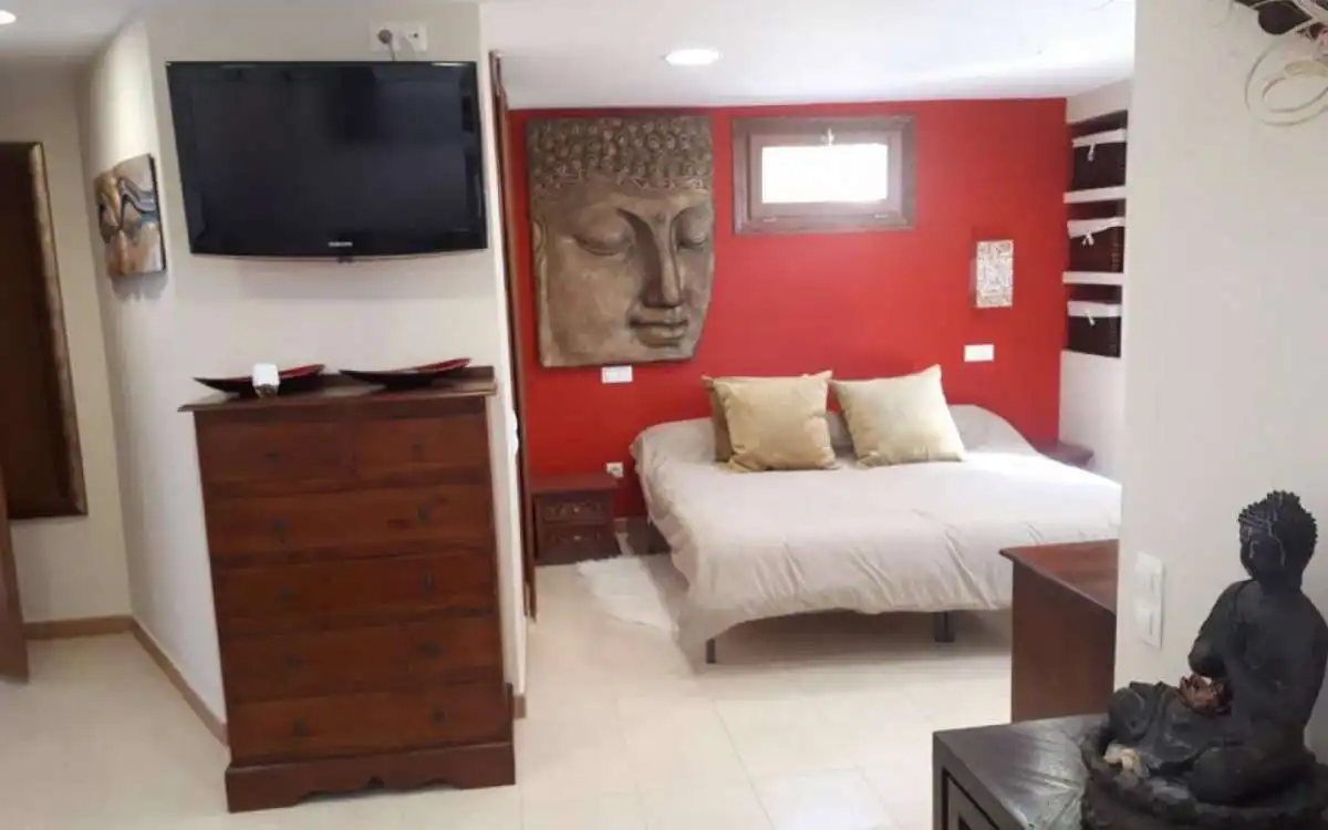 Houses for sale in El Campello  with Terrace and Home automation