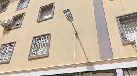 Foto 2 de Apartament en venda a Calle General Yagüe, 8, Vistabella, Murcia Capital