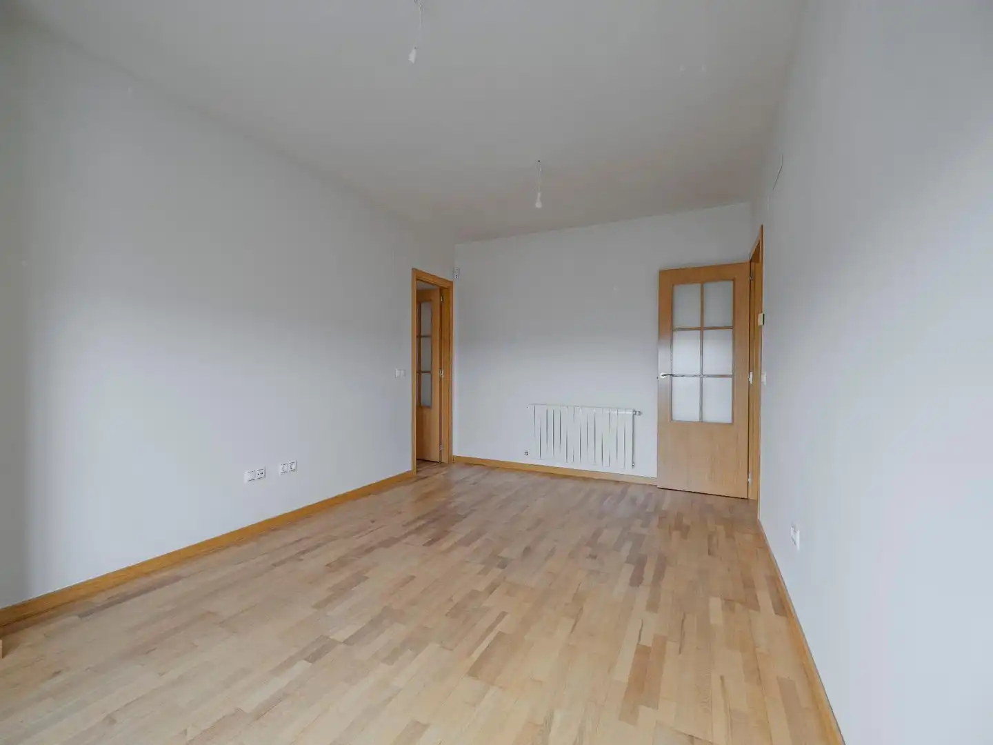 Flat with lift for sale in Sónsoles, imagen 4