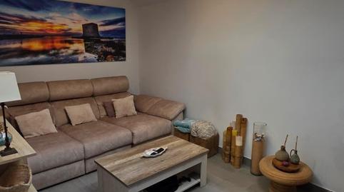 Foto 3 de Finca rústica en venta en N/a, -1, Los Secanos, Alicante