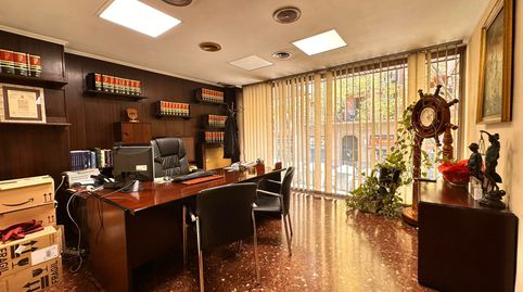 Photo 5 of Office for rent in Carrer de Los Castillejos, Sagrada Família, Barcelona Capital