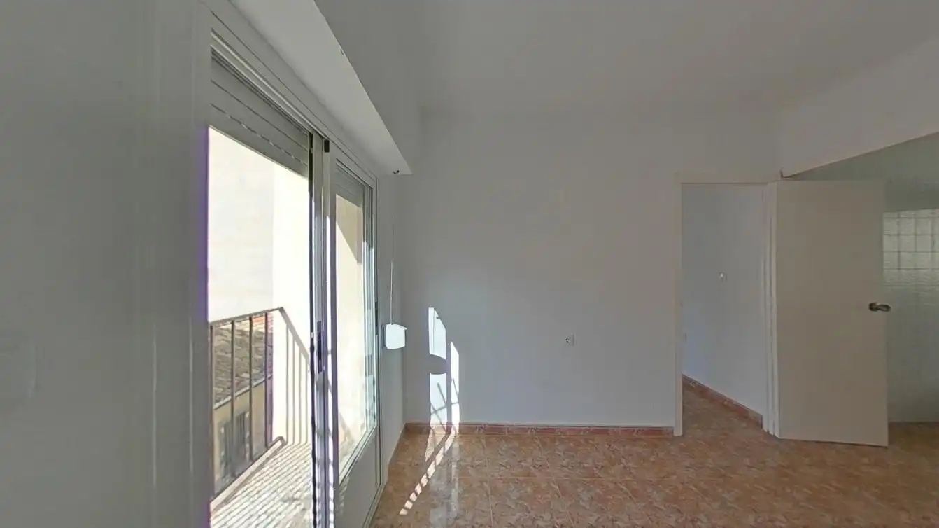 Flat for sale in C/ Modesto Lafuente, imagen 10