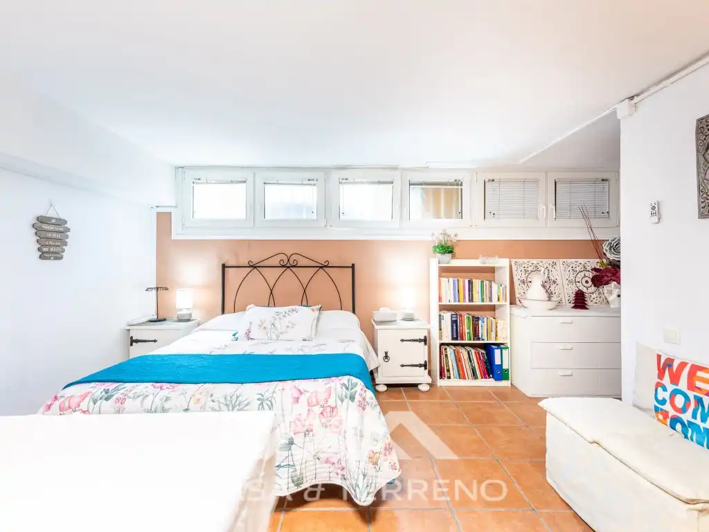 Terraced house to rent in Calle Ribera Del Duero, imagen 20