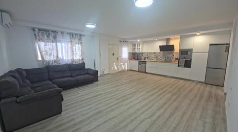 Photo 2 of Planta baja to rent in El Altet, Alicante