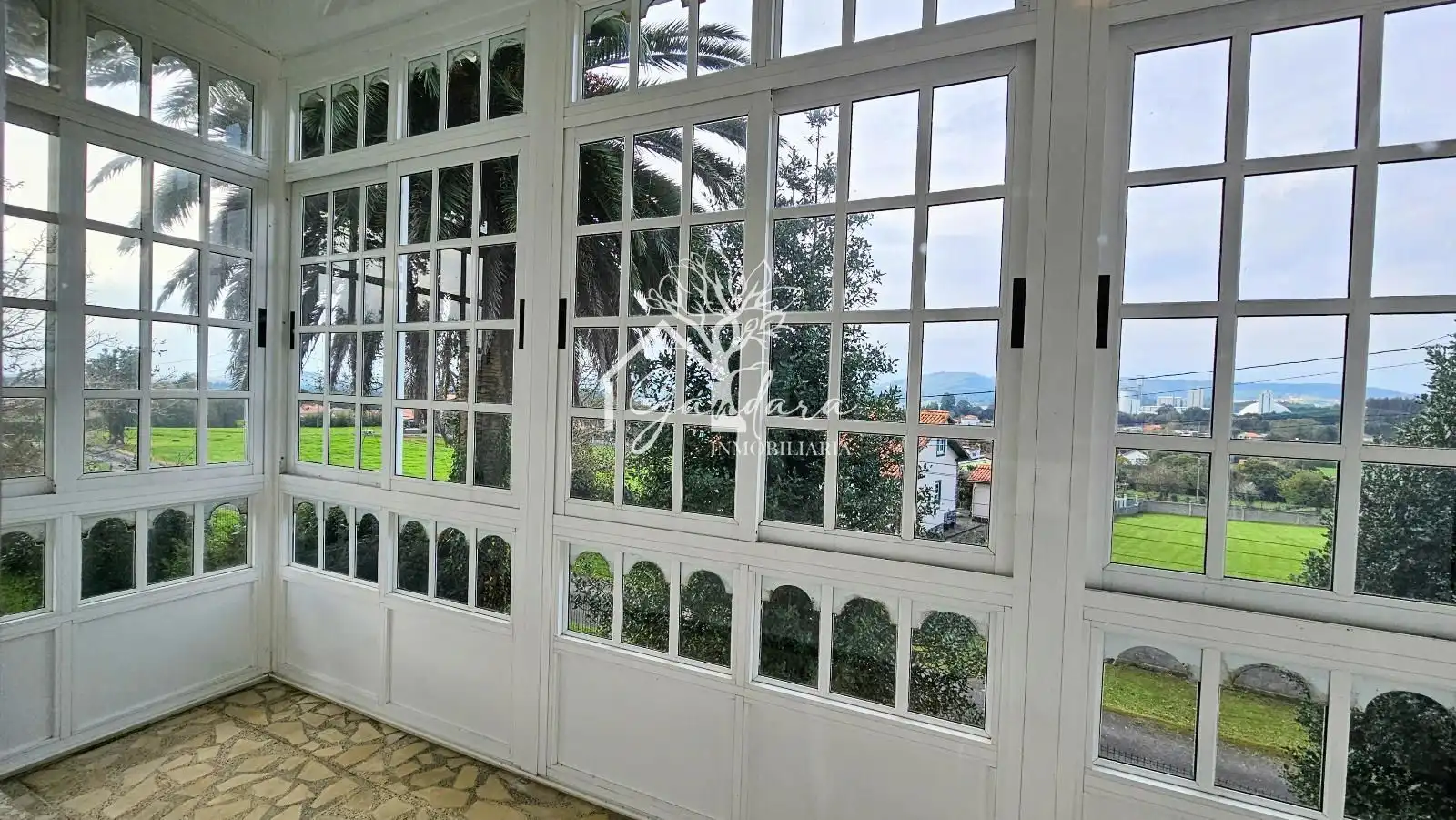 Casa o chalet en venta en San Mateo - Castro- O Val