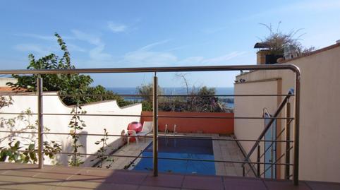 Foto 4 de Finca rústica en venda a El Pedró, Girona