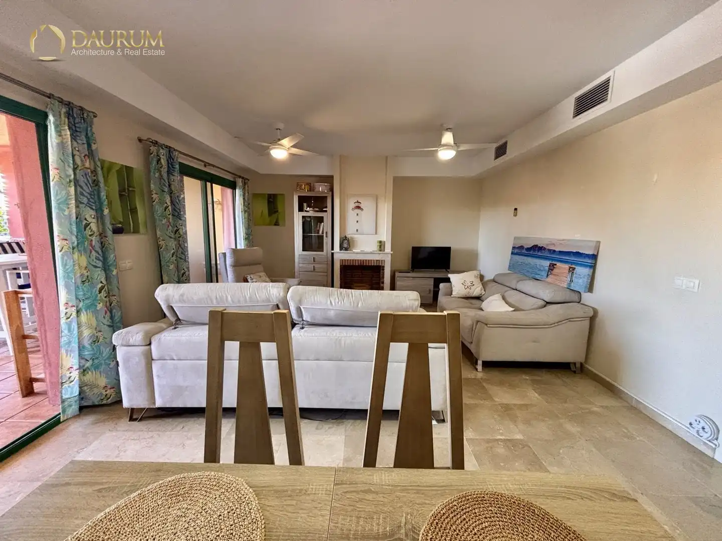 Penthouse mit Pool zum Verkauf in CALLE LAS DALIAS, imagen 42