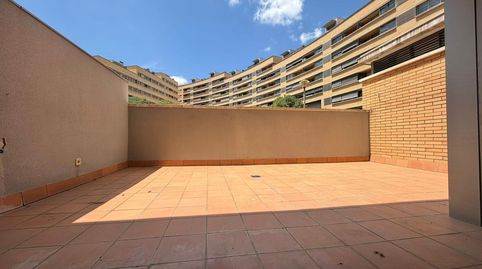 Foto 3 de Planta baja en venta en Orient 30-, Can Gibert del Pla, Girona Capital