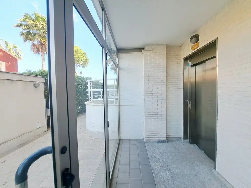 Apartament amb piscina en venda a Carretera de les Marines a Dénia, imagen 24