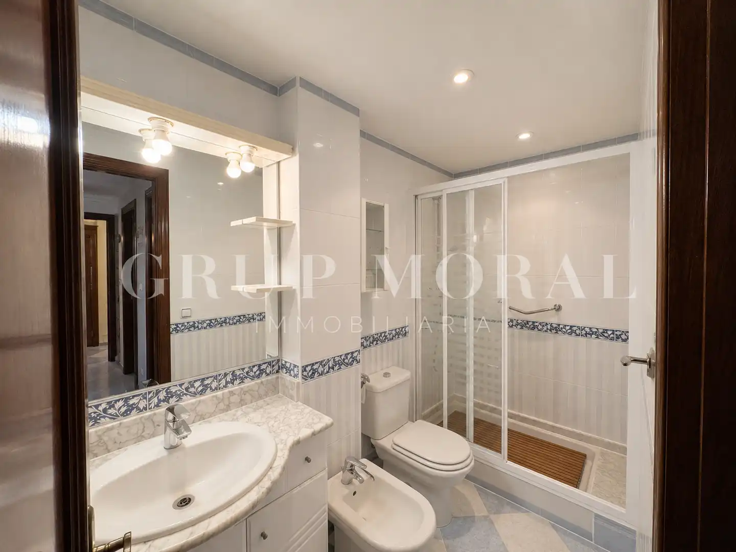 Baño de Piso en venta en Tarragona