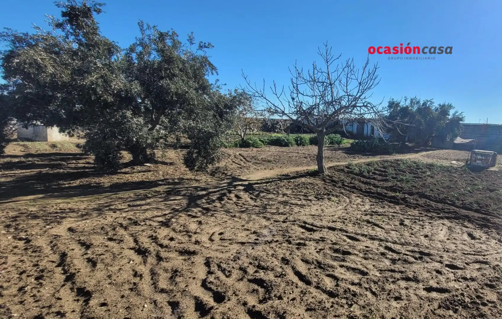 Terrenys i solars en venda a Pozoblanco, imagen 4