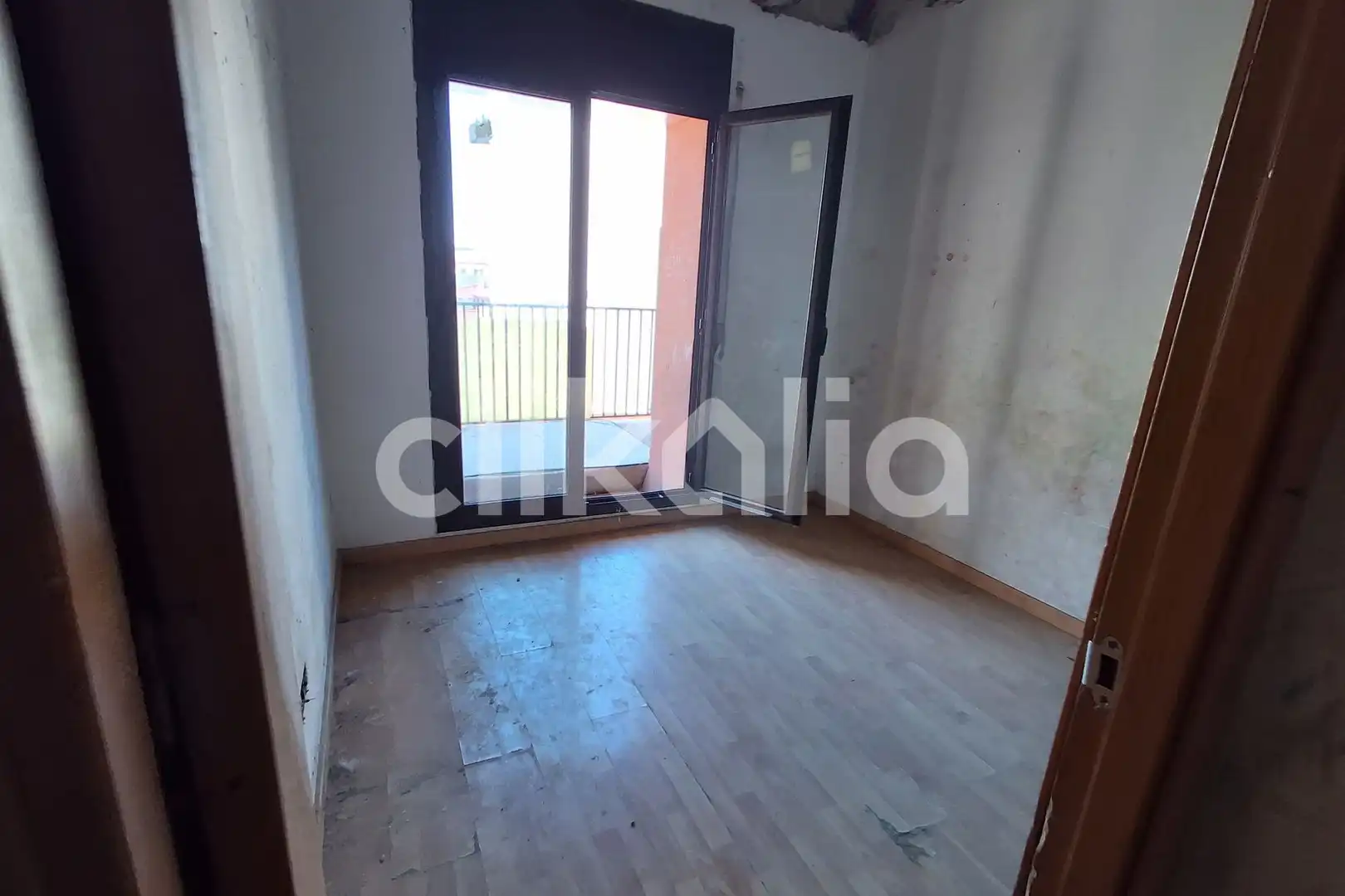 Flat with lift for sale in Centre Històric, imagen 6