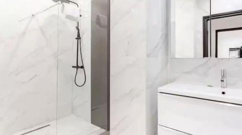 Foto 5 von Wohnung zur Miete in Font Verda, Granollers