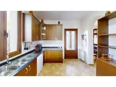 Casa rústica con terraza en venta en Manacor Centre, imagen 29