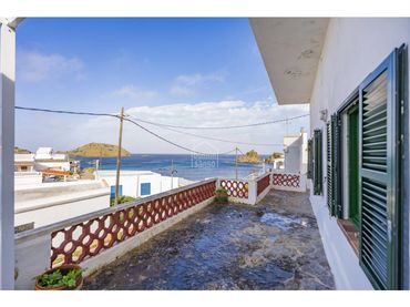 Villa in vendita a Cala Llonga - Sa Mesquida