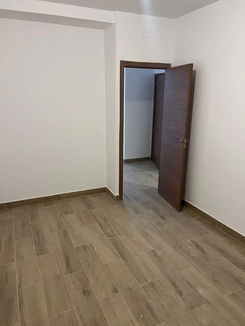 Flat for sale in Eugeni Mata, imagen 10