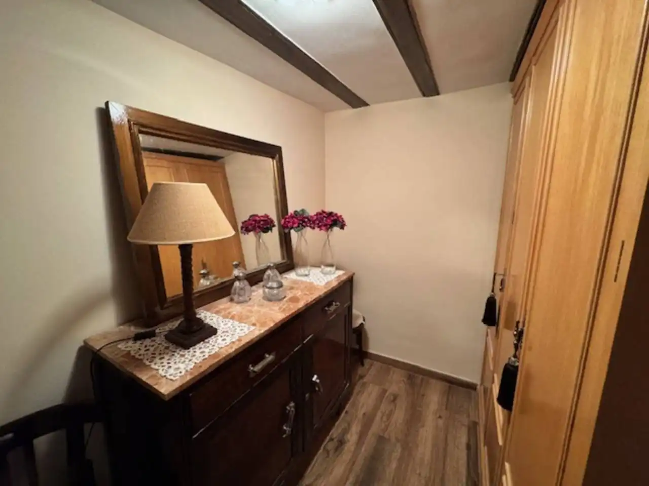 Maison avec jardin à vendre à Puentes Viejas, imagen 33