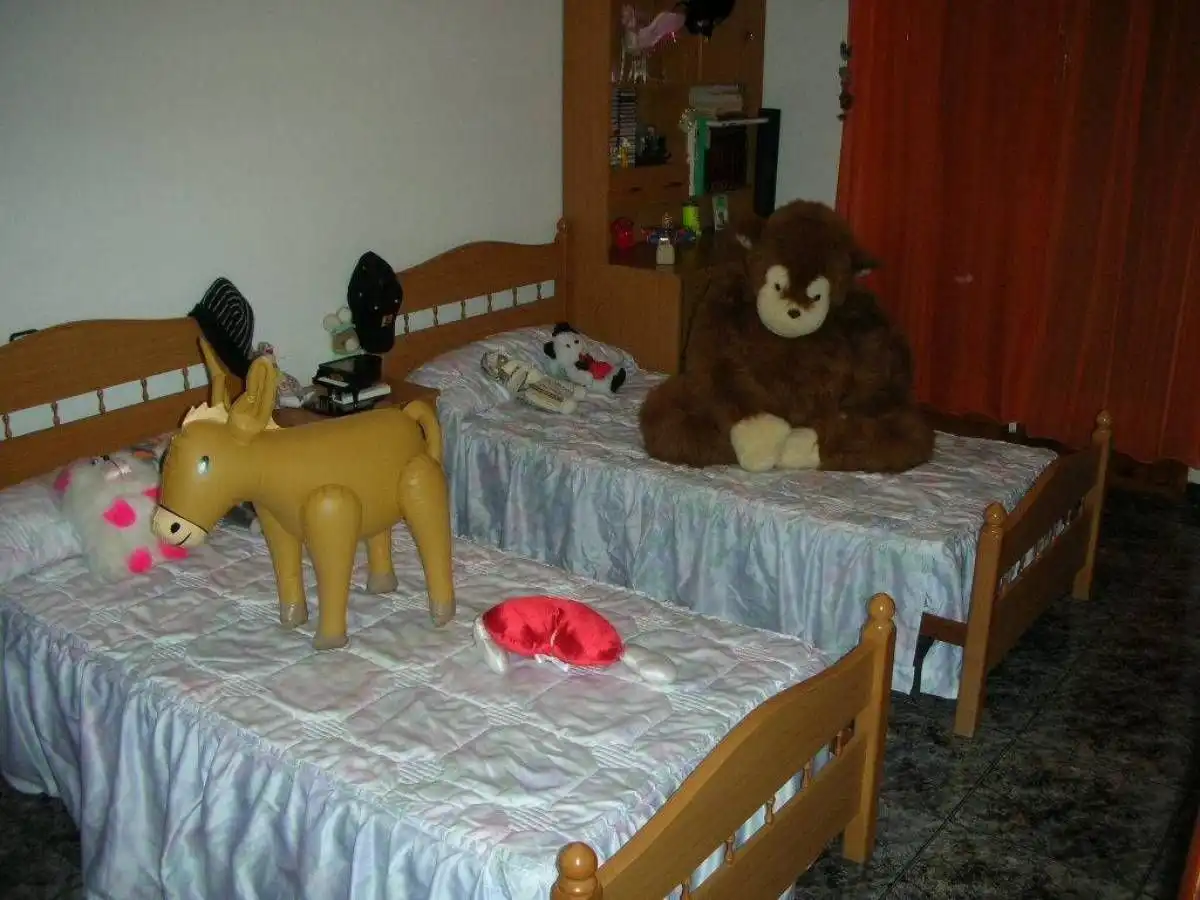 Casa in vendita a Avinyó, imagen 7