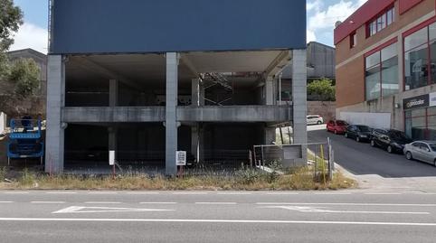 Foto 5 von Fabrikhallen zur Miete in N/a, Coruxo - Oia - Saiáns, Vigo