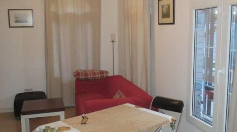 Photo 5 of Apartment for rent in Santa Bárbara - La Zaporra, San Sebastián de los Reyes