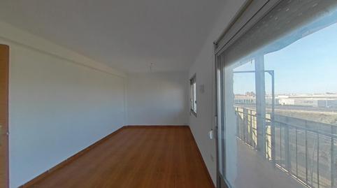Foto 4 de Piso en venta en Haygon - Universidad, San Vicente del Raspeig / Sant Vicent del Raspeig