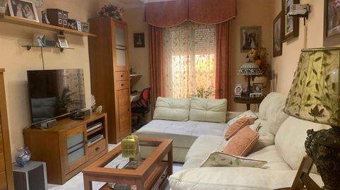 Foto 2 de Casa o chalet en venta en El Carpio, Córdoba