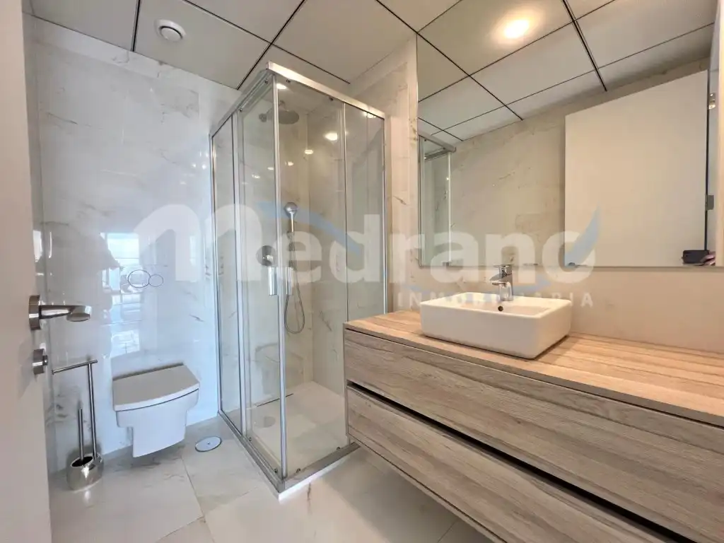 Wohnung mit Pool zur Miete in Avenida Benissa, imagen 43